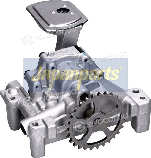 Japanparts OP-00055