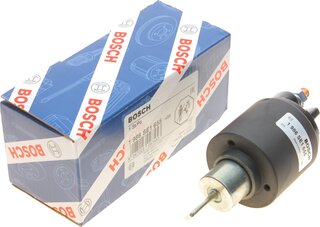 Bosch 1 986 SE1 655