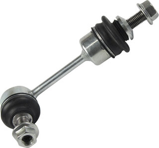 Sato Tech PS12878