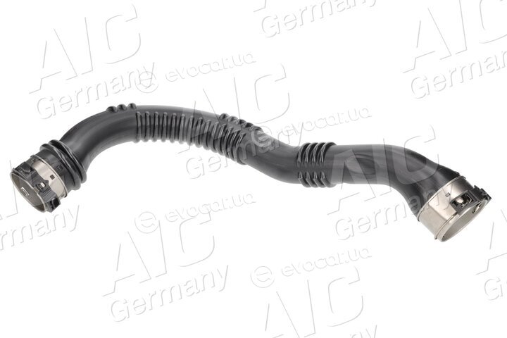 AIC 74721