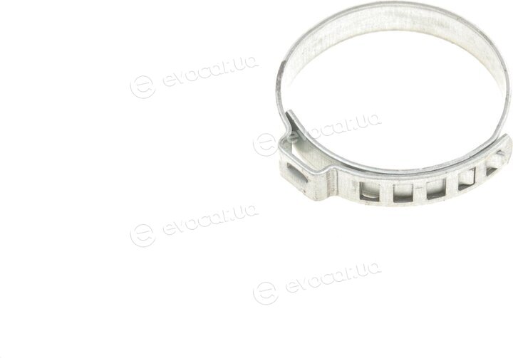 SKF VKJP 6026