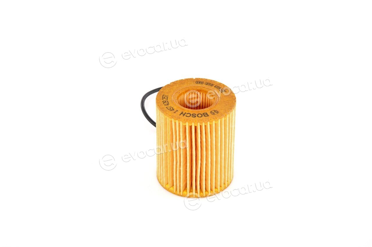 Bosch 1 457 429 257