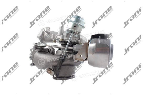 Jrone 8G15-200-C46