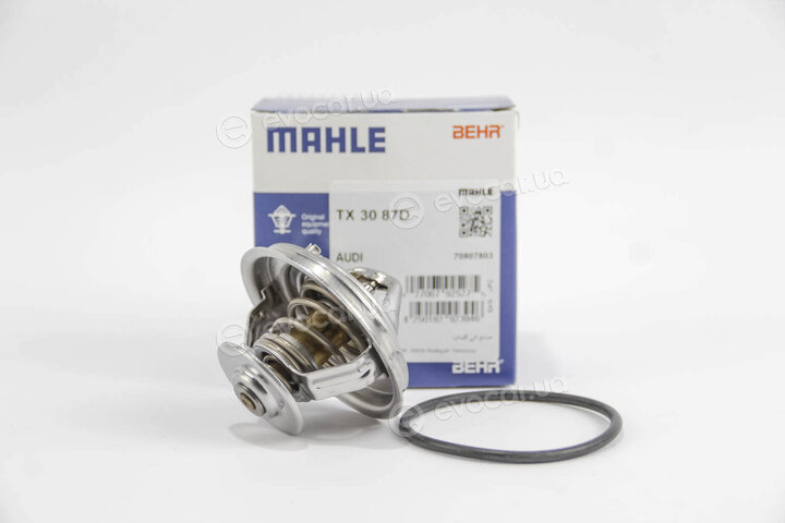 Mahle TX 30 87D