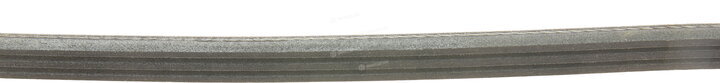 Gates 3PK842SF