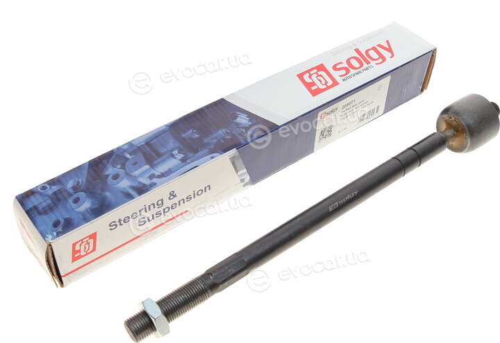 Solgy 205071
