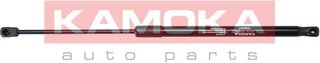 Kamoka 7092027