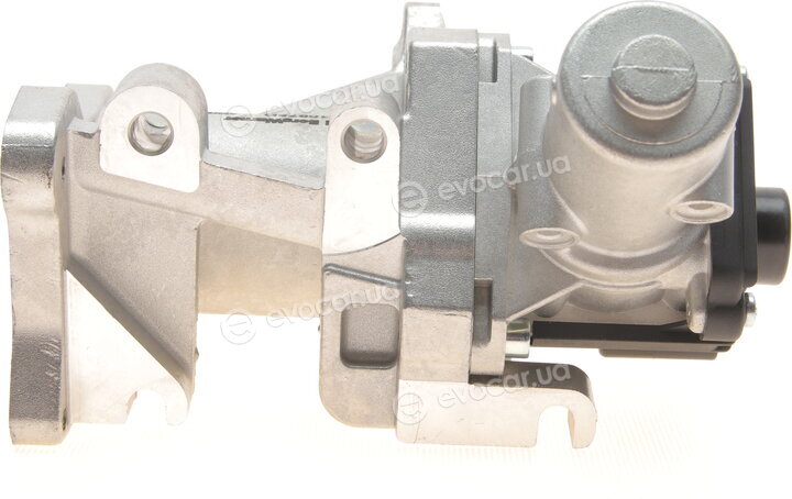 Wahler / BorgWarner 710975D
