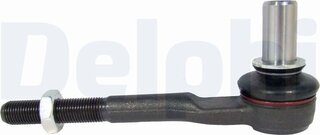 Delphi TA2383