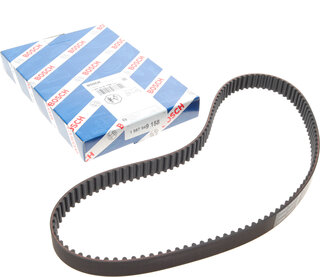 Bosch 1 987 949 158