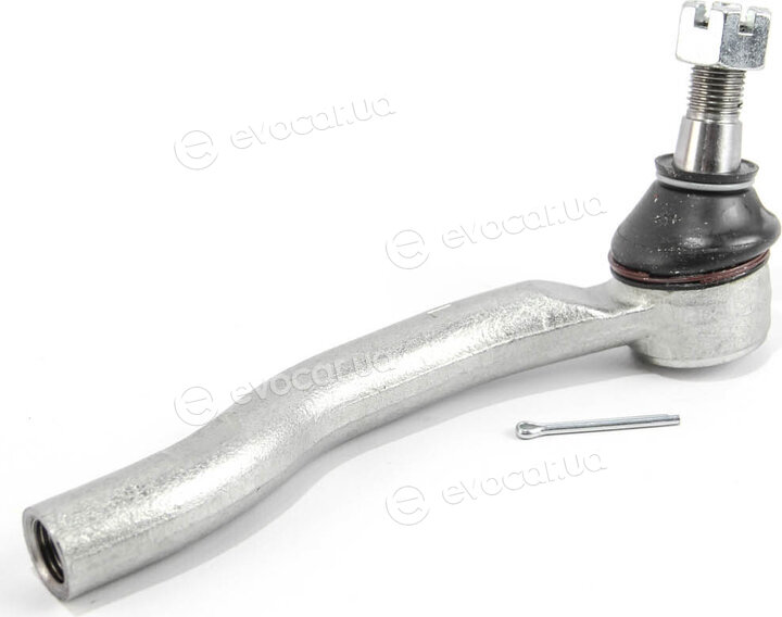 Goodrem RS6821