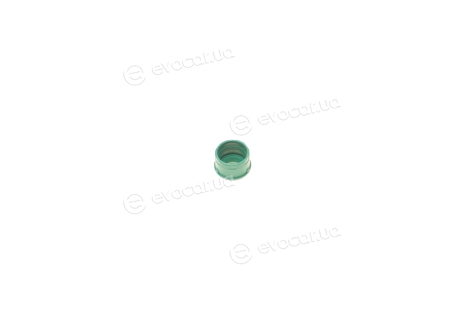Febi 06178