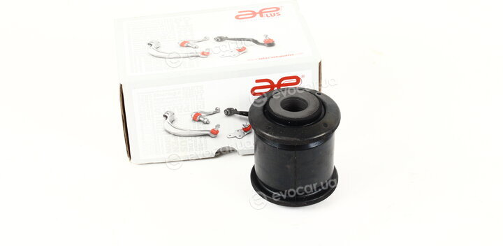 Aplus 21317AP