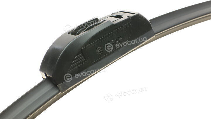 Bosch 3 397 008 533