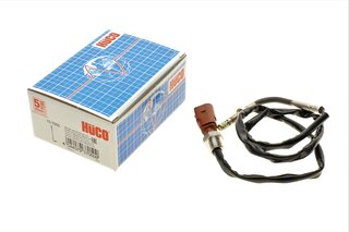 Astemo (Hitachi) / Huco 137050