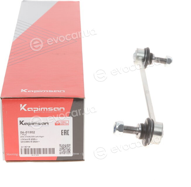Kapimsan 06-01502