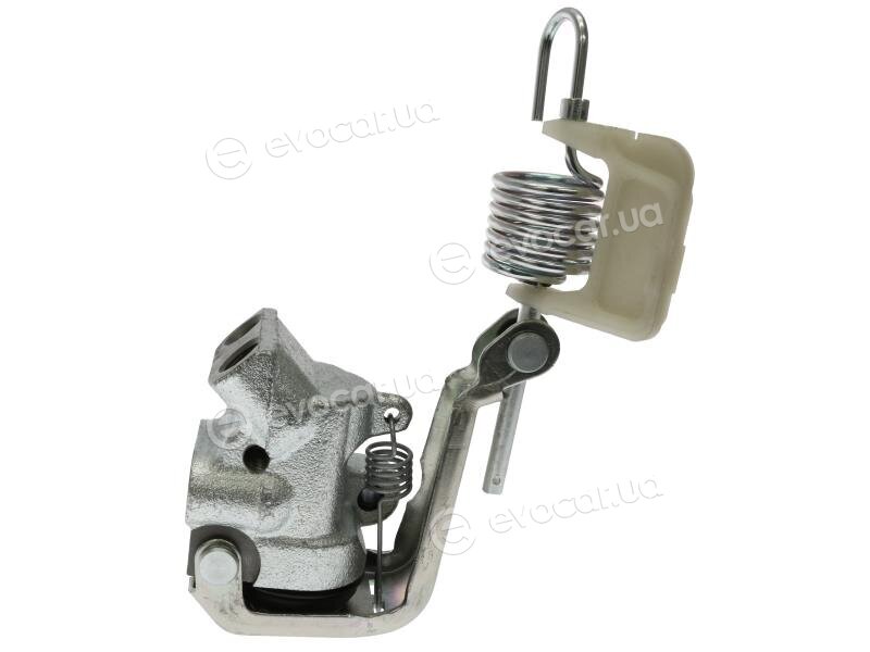 Starline BH ST498