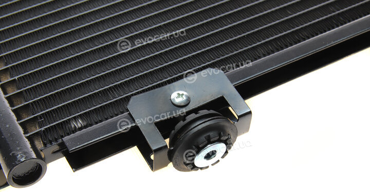 Van Wezel 53005286