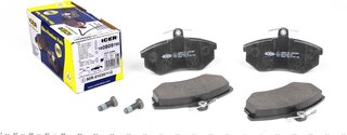 Icer 180809-700