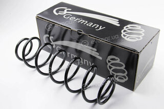 CS Germany 14.871.212