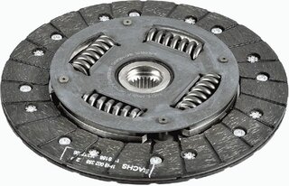 Sachs 1878 006 287