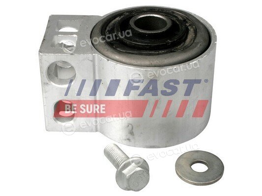 Fast FT18336