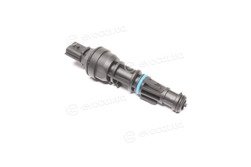 Era / Messmer 550379A