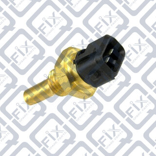 Q-Fix Q2120095