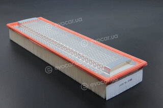 MFilter K 356