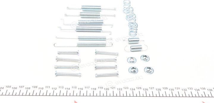Frenkit 950569