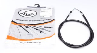 Linex 03.01.43