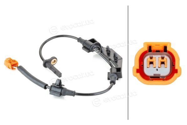 Hella 6PU 230 040-231