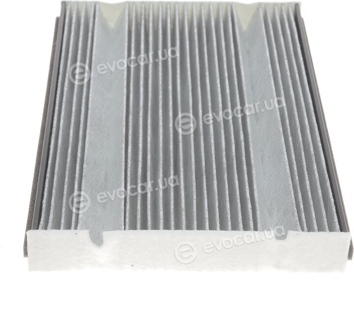 Mahle LAK 1198