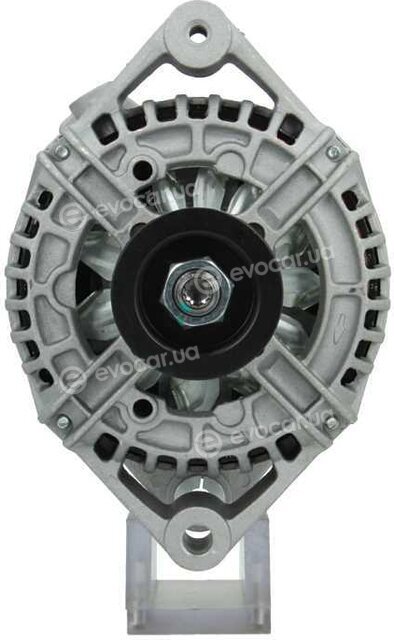 AES / PSH 135.519.120.011