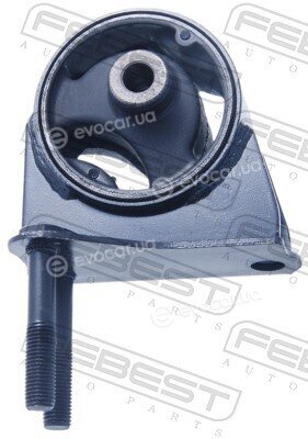 Febest TM-NCP15LH
