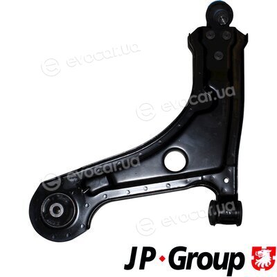 JP Group 3240100670