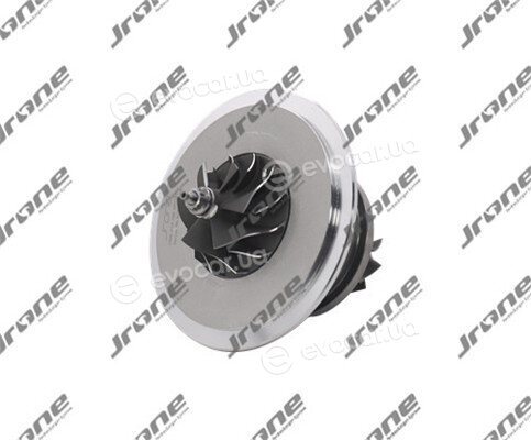 Jrone 1000-010-160