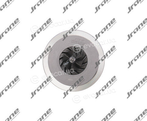 Jrone 1000-010-046
