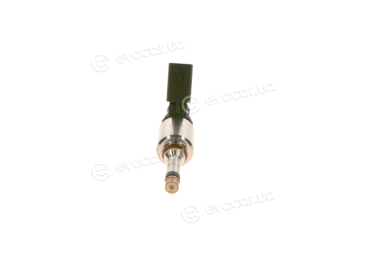 Bosch 0 261 500 094