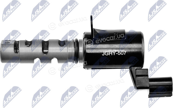 NTY EFR-HY-507