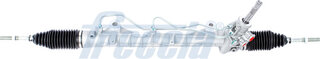 Freccia SH22-1075