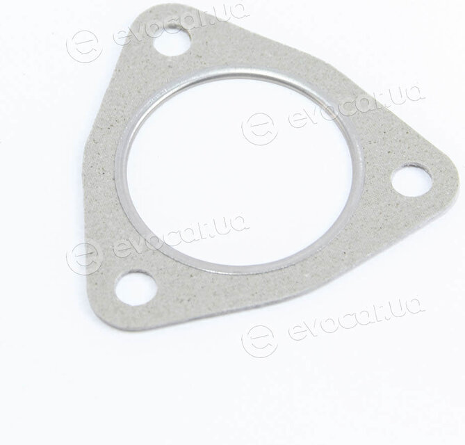 Autotechteile 325 3057