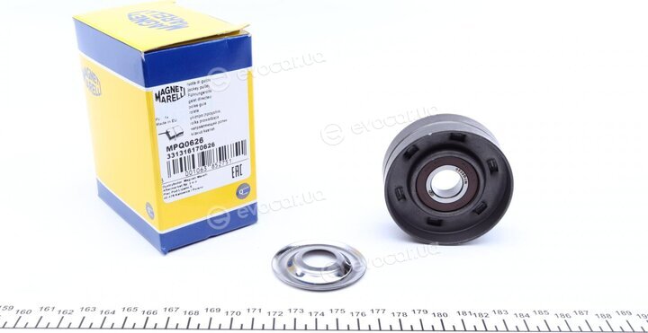 Magneti Marelli 331316170626