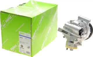 Valeo 699357