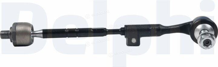 Delphi TL2096