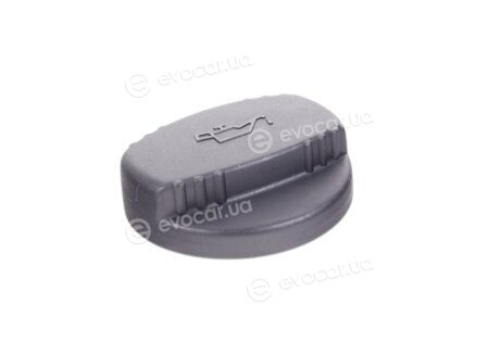 Mercedes-Benz A0000101485