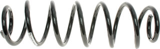Sachs 994 854