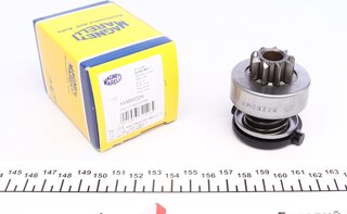 Magneti Marelli 940113020226