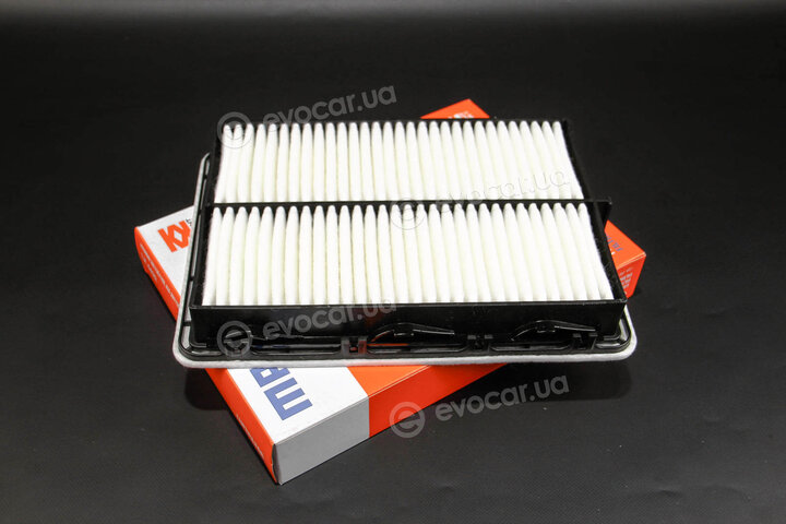Mahle LX 4432