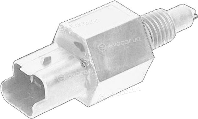 Mopar (PSA / FCA) 217511